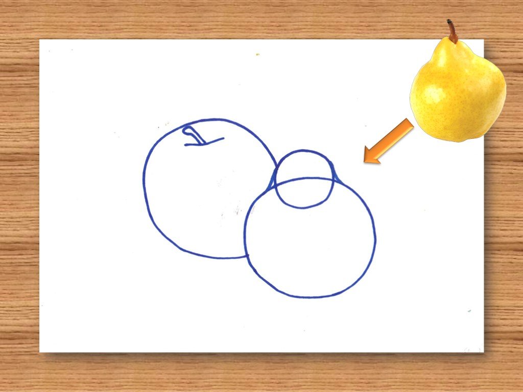 Презентация натюрморт поэтапно 3 класс. Поэтапное рисование фруктов. Поэтапное рисование натюрморта для детей. Изо рисование с натуры. Предметное рисование с натуры.