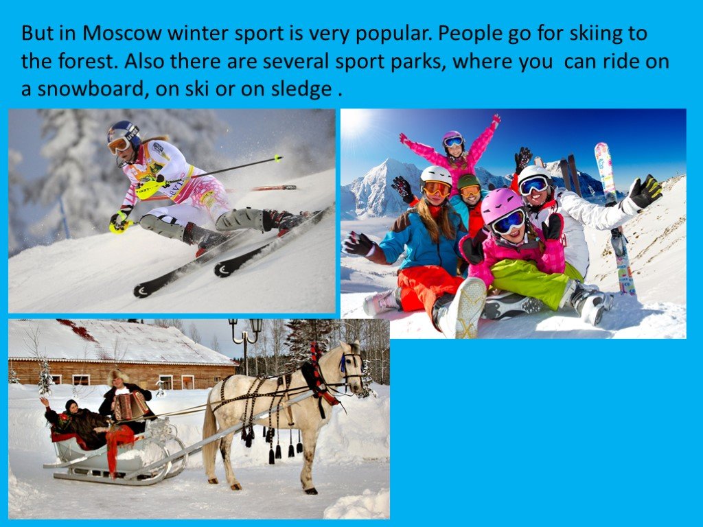 Sports is very. Popular Winter Sports. Спорт текст Sport is very. Skiing is a very good Winter Sport. Sport is where you are.