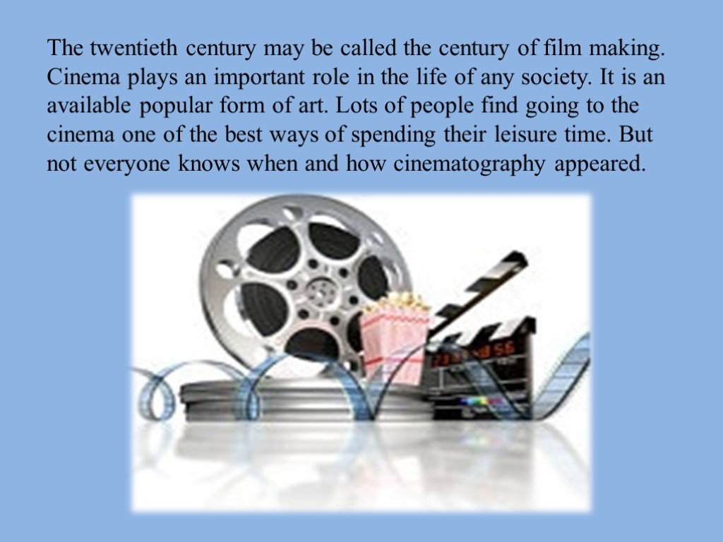 Plays an important. Cinema Plays an important role in the Life of any Society перевод. Cinema Plays an important role in the Life of any Society. Cinema Plays an important role in the Life of Modern Society. Кинема.