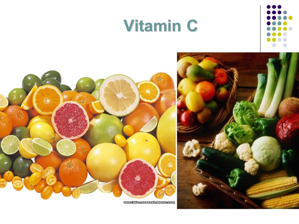 Как принимать витамины с едой. Здоровое питание витамины. Healthy eating презентация.