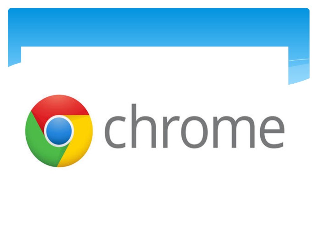 Chrome на google tv. Google система. Google презентации. Картинка гугл хром без фона. Гугл ТВ.