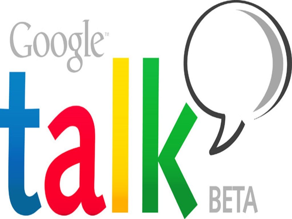 20 languages. Google talk. Google talk презентация. Google talk logo. Google talk изображение.