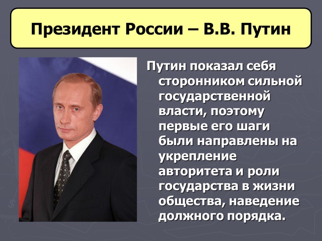 Внешняя политика россии 21 в презентация. Россия в начале 21 века.
