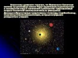 Астрономы древности полагали, что Вселенная и Солнечная система существовали вечно и будут существовать еще столько же в неизменном виде. С появлением христианства представляемый возраст Солнечной системы значительно уменьшился. Джордано Бруно первым предположил, что звезды, подобно Солнцу, окружены