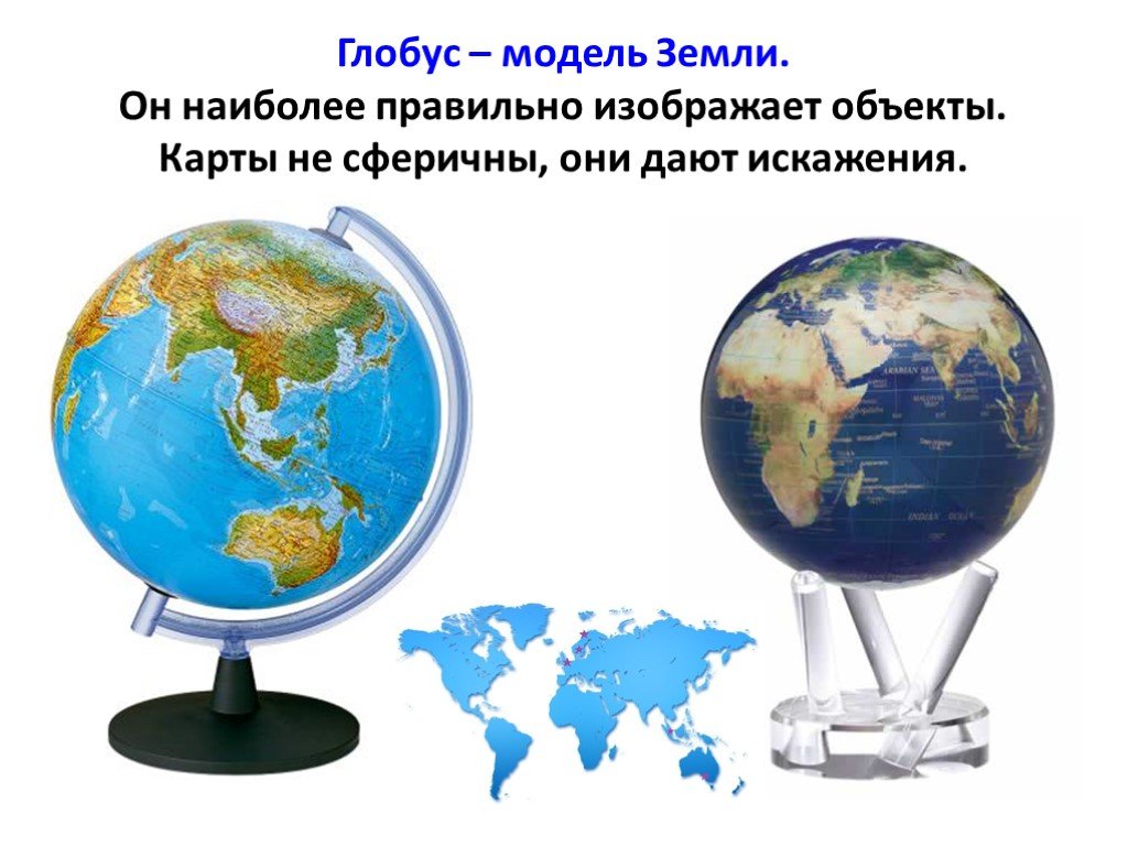 Конспект урока глобус модель земли. Модель глобуса. Глобус уменьшенная модель земли. Правильный Глобус. Макет глобуса.