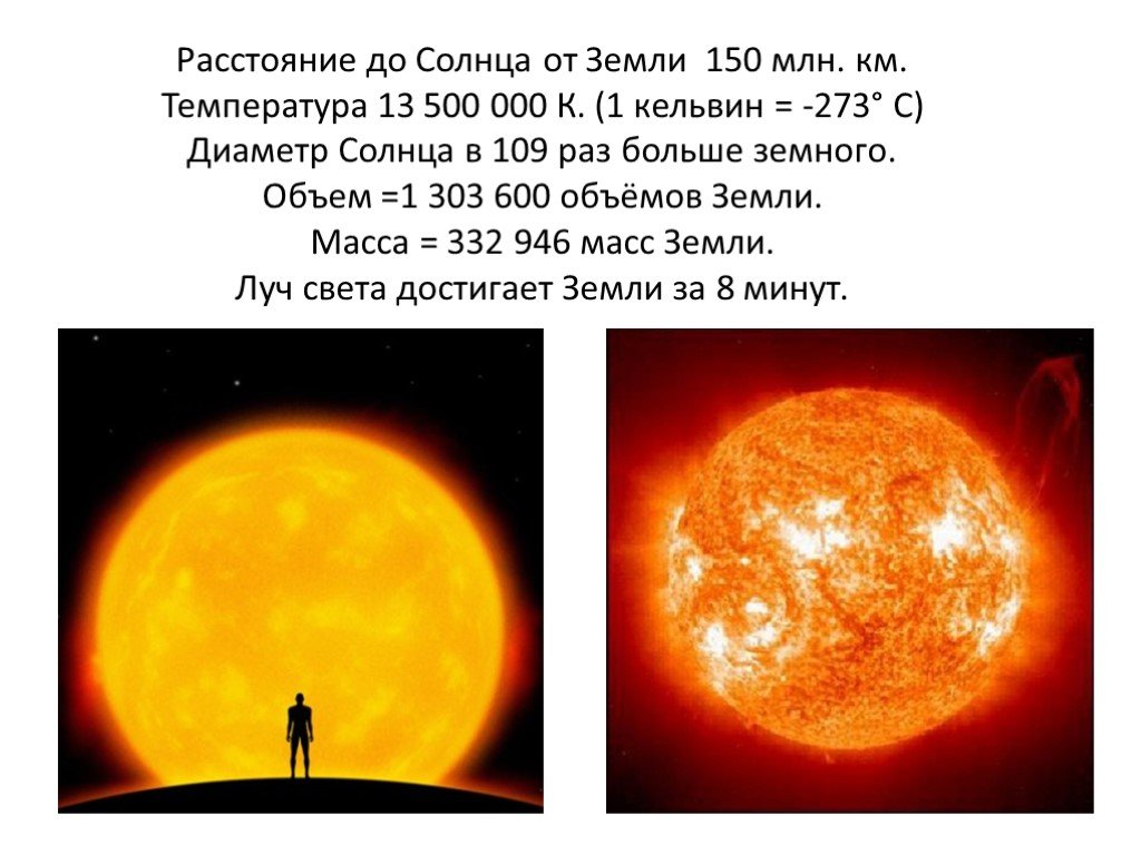 Свет солнца достигает земли за минуту. Размер солнца. Диаметр солнца и земли. Сравнительные Размеры земли и солнца. Сопоставление размеров земли и солнца.