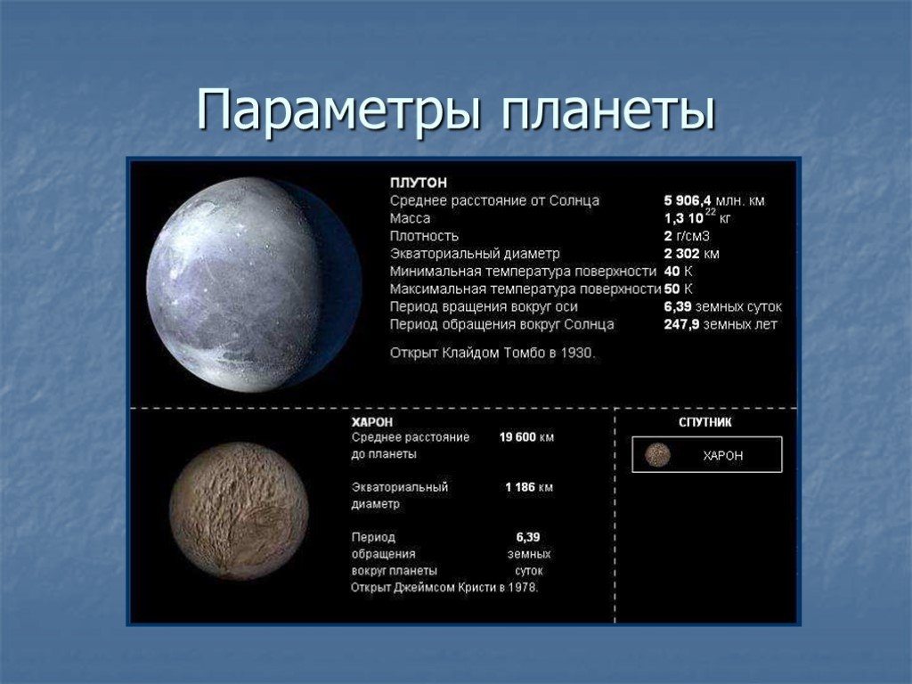 Масса планет меньше земли. Плутон Планета размер. Плутон Планета диаметр планеты. Диаметр Плутона. Плутон масса планеты.