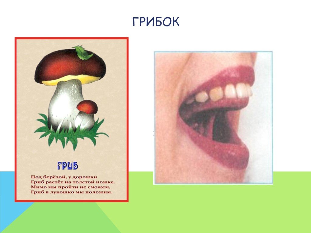 Маляр артикуляционная гимнастика картинка