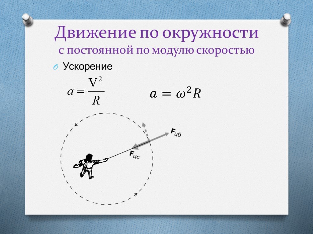 Движение тела с постоянной по модулю скоростью. Движение тела по окружности с постоянной по модулю скоростью. Движение по окружности с постоянной по модулю скоростью формулы. Движение тела по окружности с постоянной по модулю скоростью формулы. Кинематика движения по окружности с постоянной по модулю скоростью.