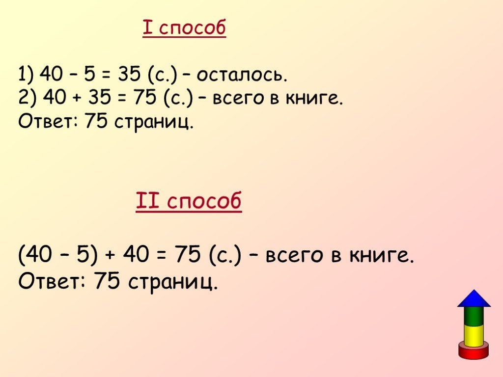 Осталось прочитать оле. Когда Оля прочитала 40 страниц. Когда Оля прочитала 40 страниц книги ей осталось. Задача когда Оля прочитала 40 страниц. Оля прочитала 25 страниц книги утром 5 днем 8.