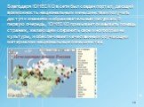 Благодаря ЮНЕСКО в сети был создан портал, дающий возможность национальным меньшинствам получать доступ к знаниям и образовательным ресурсам. В первую очередь, ЮНЕСКО призывает оказывать помощь странам, желающим сохранить свое многообразие культуры, и обеспечивает качественным обучающим материалом н