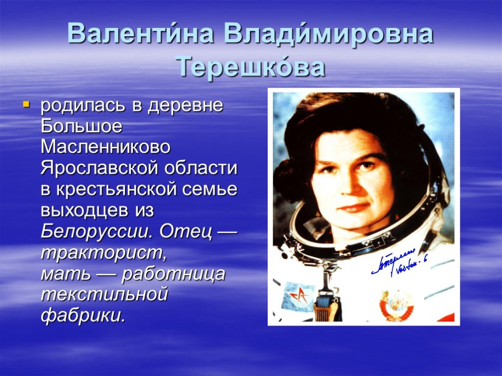 Первые космонавты презентация. Первый космонавт Беларуси. Белорусские космонавты презентация.