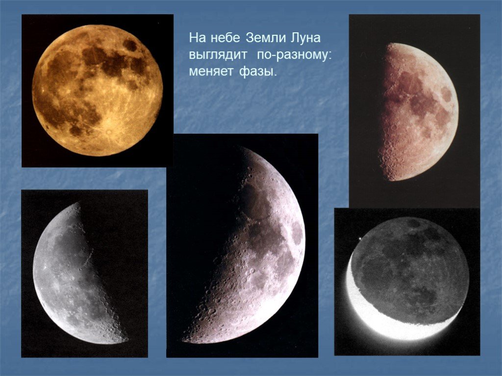 Правильная форма луны. Форма Луны. Разные виды Луны. Изменение формы Луны. Внешний вид Луны.