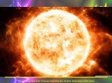 ПРАВДА ИЛИ ВЫМЫСЕЛ № 2. Древние астрономы считали Солнце одной из семи известных им планет. Солнце почиталось как божество. Солнцу, наравне с планетами, посвящался один из дней недели. Этот день – понедельник. День Солнца – воскресенье.