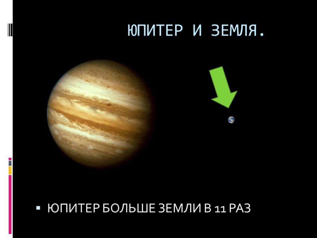 Планеты больше юпитера в 318 раз. Диаметр земли и Юпитера. Юпитер больше земли. Юпитер и земля сравнение. Юпитер Планета больше земли.