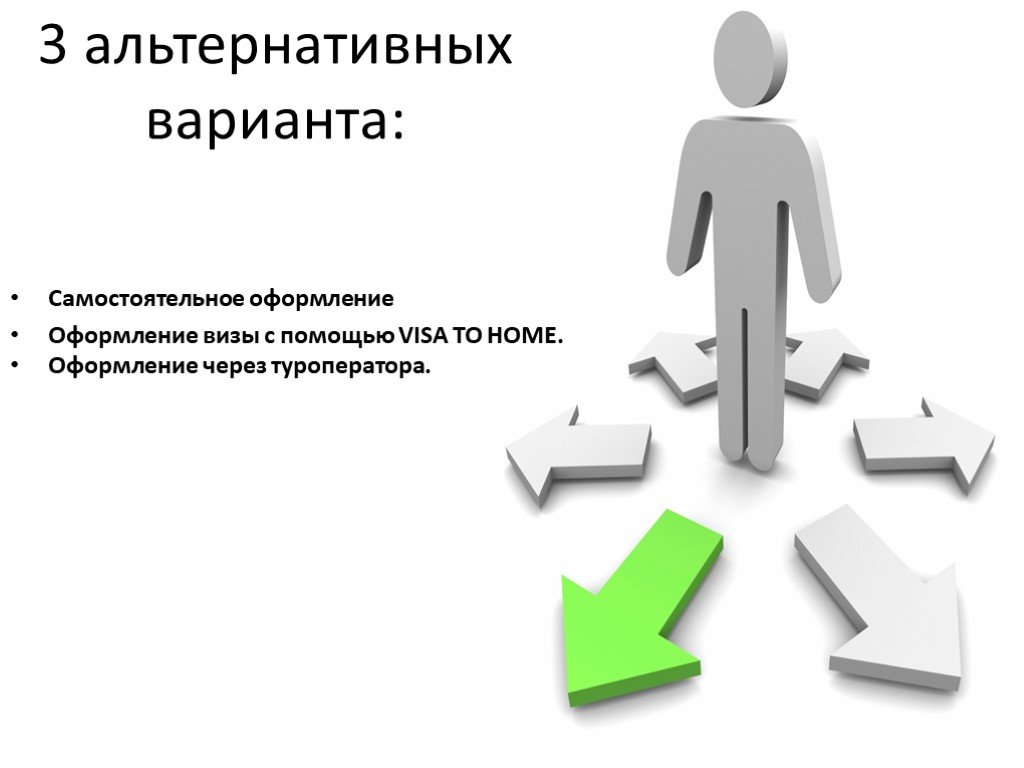 Оформлено через. Альтернативный вариант. Альтернативные варианты размещения. Альтернативные варианты картинки. Альтернативный Ариант это.