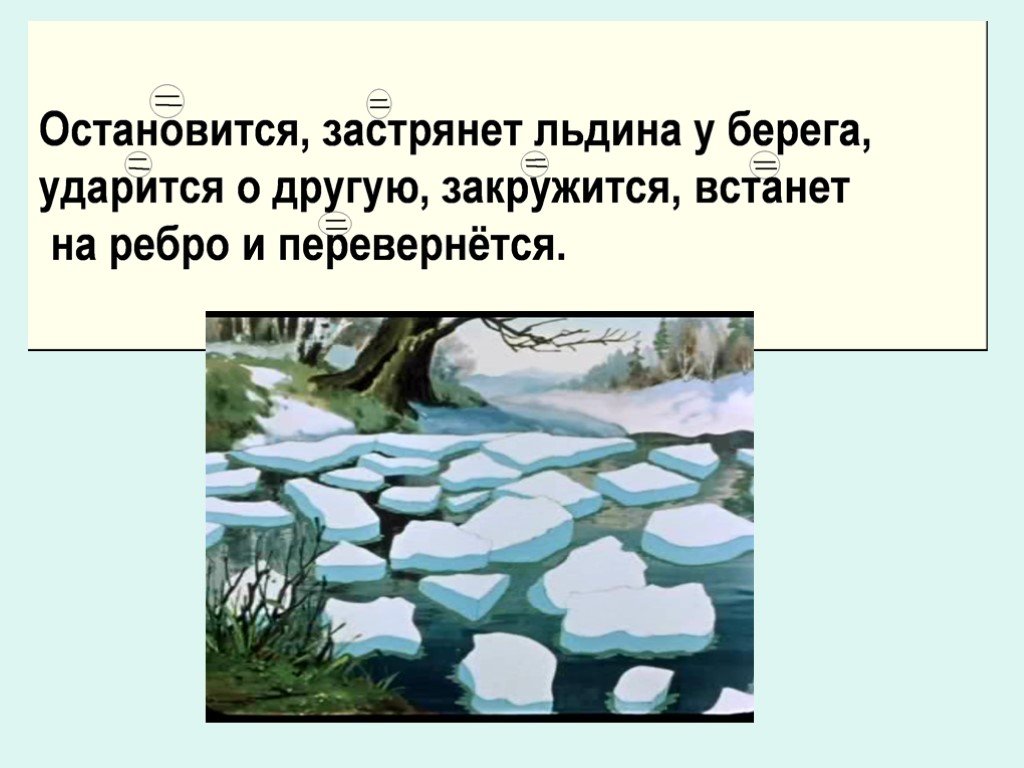 Льдина стоит ребром 5 букв. Льдина ребром. Льдина ребром рисунок. Льдина стоящая ребром. Презентация проводы льдин.