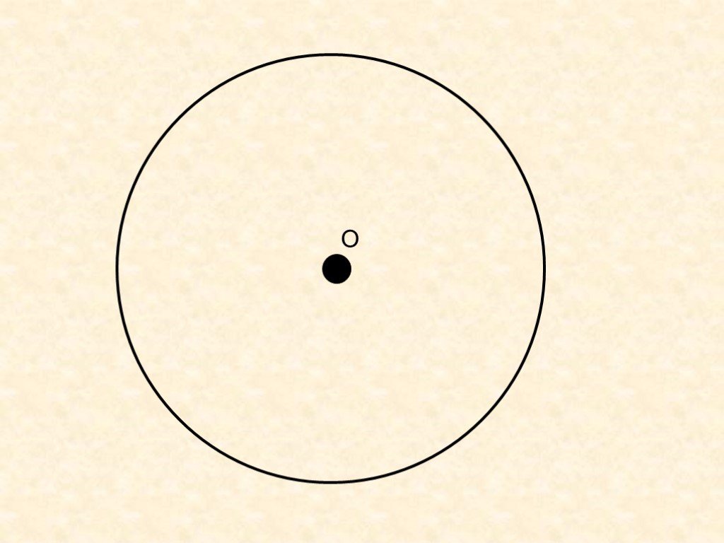 Мяча в центре круга. Круг с центром. Круг с точками внутри. Центр окружности. Центральная точка круга.