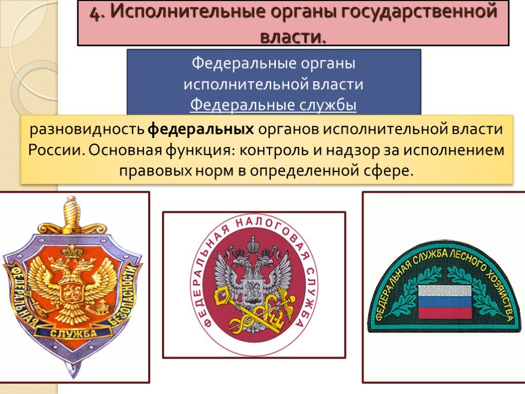 Охрана государственной власти. Гос органы для презентации. Гербы федеральных органов исполнительной власти. Органы исполнительной власти значок. Федеральные органы исполнительной власти логотип.