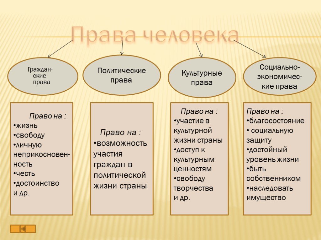 Гражданско политическое. Права человека. Права человека и права гражданина. Права человека социальные экономические политические. Права политические экономические социальные культурные.