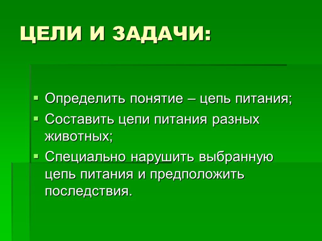 Презентация 