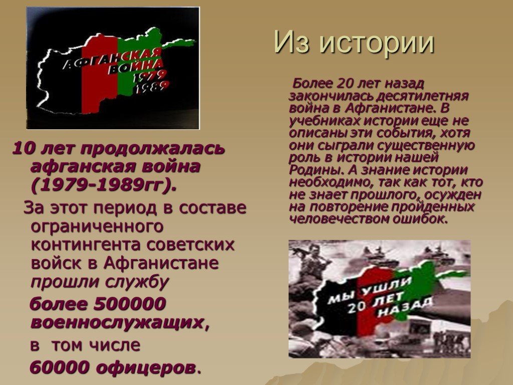 История более. История афганской войны 1979-1989. История афганской войны 1979. Афганская война историческая справка. Афганская война доклад.