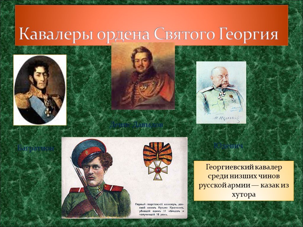 Кавалеры ордена св георгия. Кавалеры ордена Святого Георгия. Полные кавалеры ордена Святого Георгия. Кавалер ордена св Георгия. Кавалеров ордена Святого Георгия.