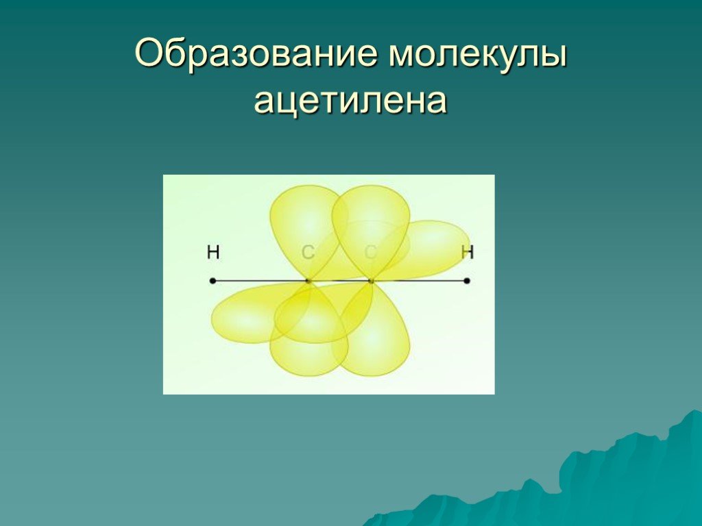 Общая формула ацетилена. Алкины молекула. Молекула ацетилена. Строение молекулы ацетилена. Электронное строение молекулы ацетилена.