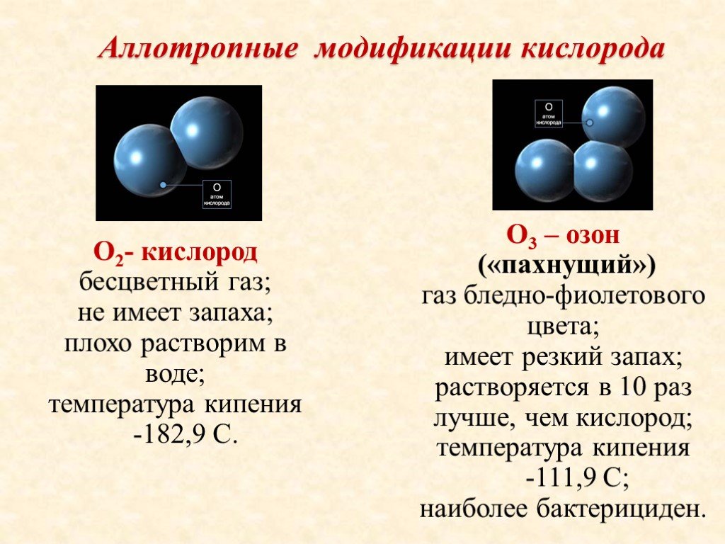 Простое вещество из 3 атомов. Аллотропные модификации кислорода. Формулы аллотропных модификаций элемента кислорода. Аллотропные модификации: кислород (о2) и Озон (о3);. Аллотропные видоизменения кислорода таблица.
