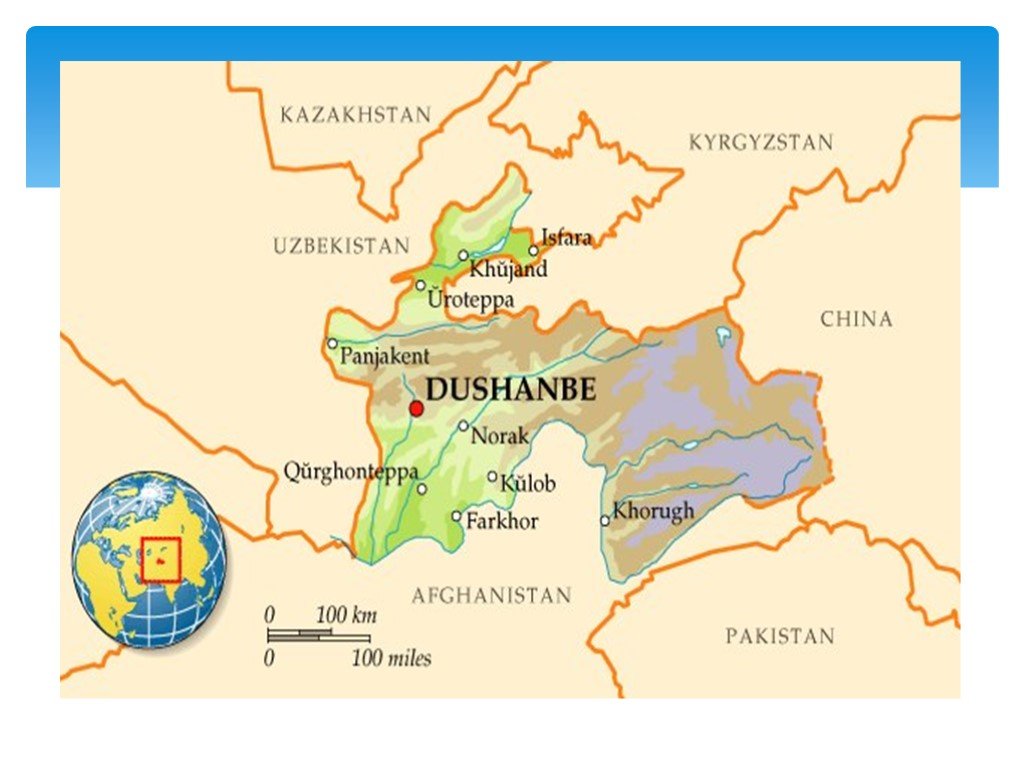 Карта исфара. Карта Хуросон Таджикистан. Географическое положение Таджикистана. Таджикистан на карте. Карта Таджикистана с городами.