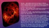 Вене́ра — друга внутрішня планета Сонячної системи з періодом обертання навколо Сонця в 224,7 земних діб. Названа на честь Венери, богині любові з римського пантеону. Це єдина з восьми основних планет Сонячної системи, яка отримала назву на честь жіночого божества. За розміром майже така сама, як Зе