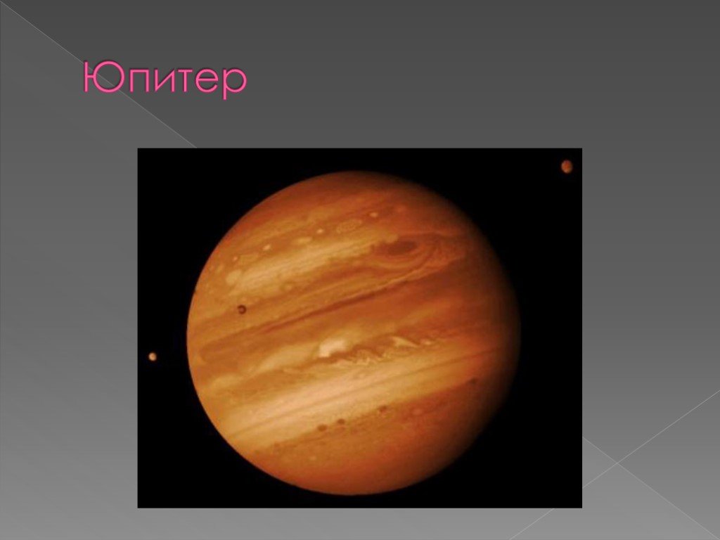Юпитер и уран в тельце. Уран 5. Сообщение о планете Уран 5 класс.