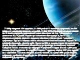 У 1990р відкритий 18-й супутник, а в 2000 році ще 12 невеликих супутників, по всій видимості захоплених планетою астероїдів. В кінці 2004р Гавайські астрономи виявили ще 12 нових супутників неправильної форми діаметром від 3 до 7 кілометрів за допомогою КА "Cassini". Версію про захоплення 