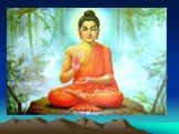 Религия: БУДДИЗМ. Будди́зм - религиозно философское учение о духовном пробуждении, возникшее около VI века до н. э. в Древней Индии. Основателем учения считается Сиддхартха Гаутама, впоследствии получивший имя Будда Шакьямуни.