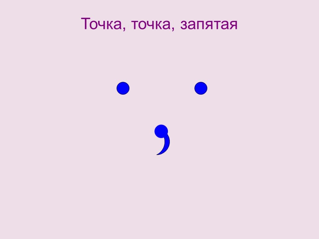 Js нарисовать точку