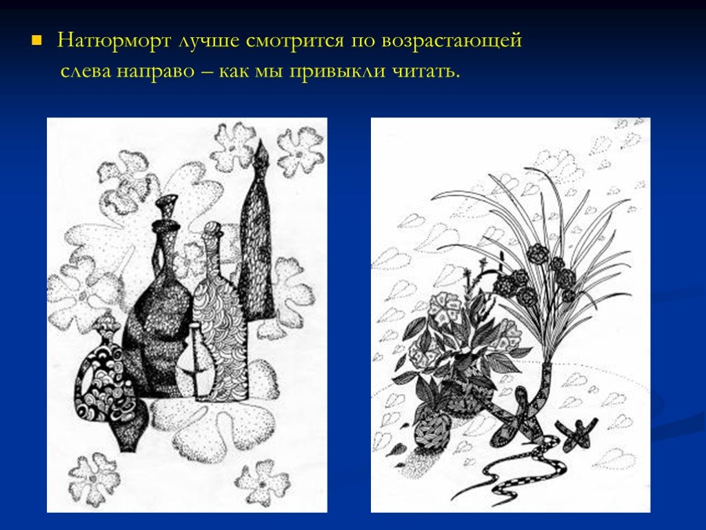 Роль и значение материала в конструкции изо. Задания по изо 8 класс. Задание по изо 6 класс. Задания по изо 4 класс. Изо 6 класс рисунки по программе.