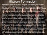 History. Formation. The group was founded in 1996 by two classmates Mike Shinodas and brad Deltona (which are now in the group). It was originally called SuperXero. They later changed their name to Xero. In its composition were Mike, brad, Joe, Dave, Rob and mark. Despite limited resources, the guys