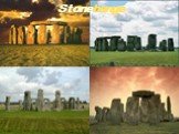 The most mysterious places of England Слайд: 6