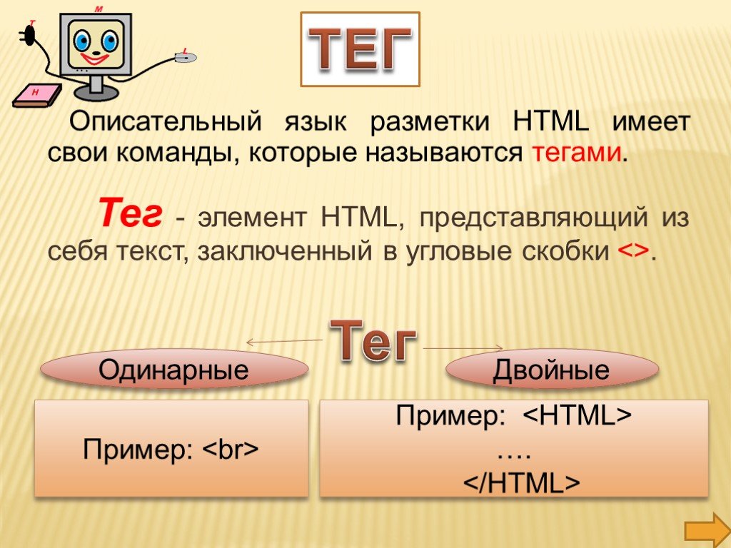 Язык html класс. Язык разметки html. Язык гипертекстовой разметки html. Основы языка разметки гипертекста html. Основы языка гипертекстовой разметки документов html.