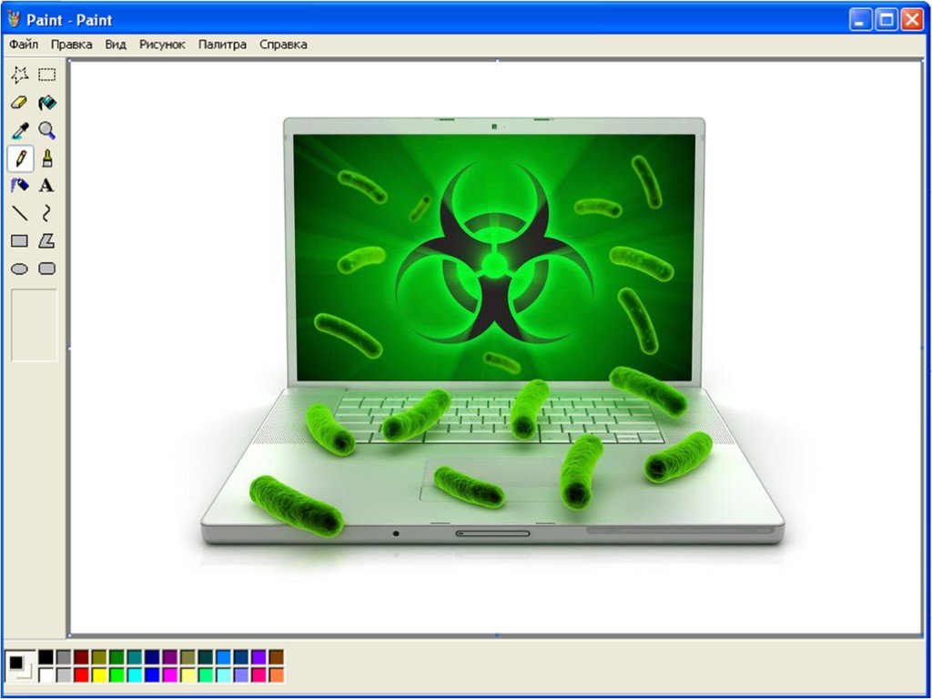 Virus 7. Компьютерные вирусы картинки для презентации. Вирус на комп как рисовать быстро.