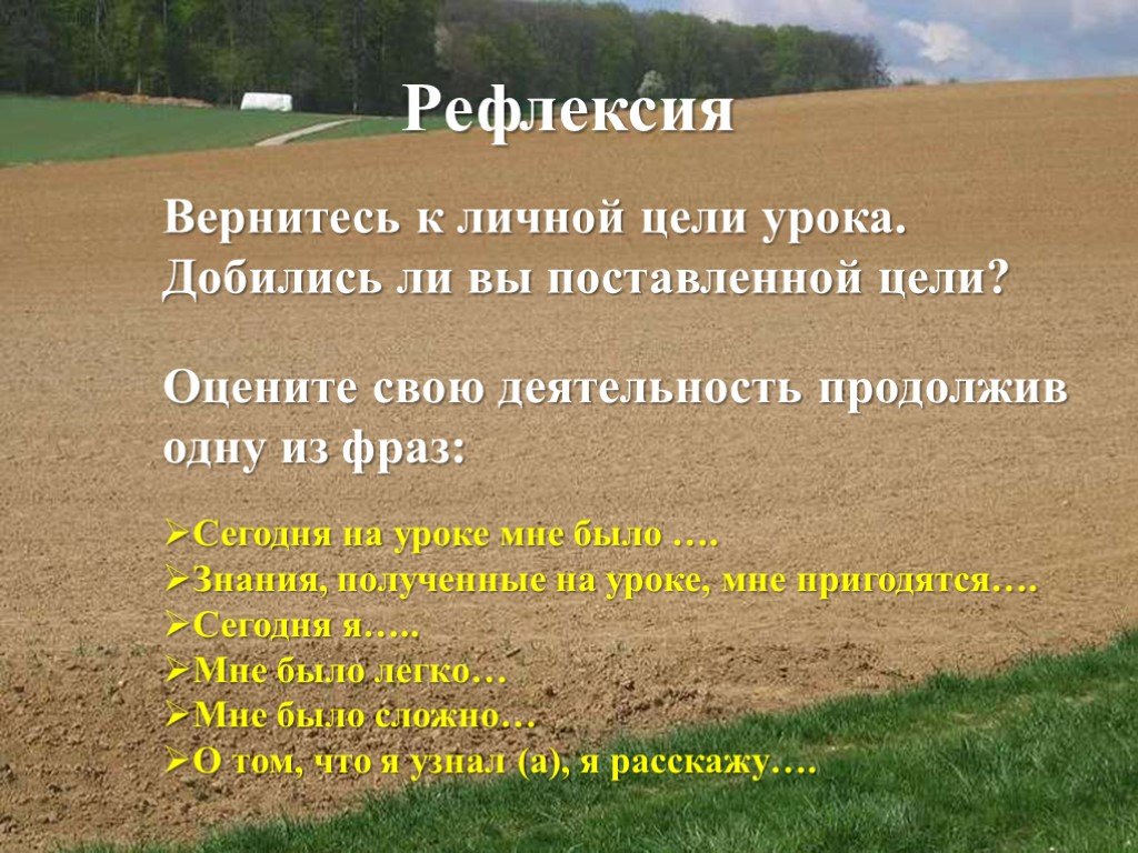 Какое значение степь имеет в жизни человека. Защита почвы. Охрана почвы. Почвы России. Мелиорация почв России.
