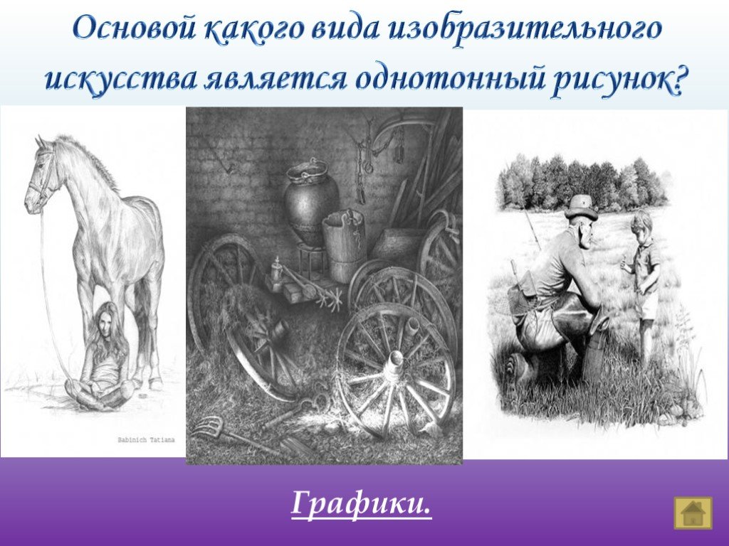 Презентация по изо 6 класс. Виды рисунков в изобразительном искусстве. Рисунок как вид изобразительного искусства. Рисунок основа языка всех видов изобразительного искусства. Основа всех видов изобразительного.