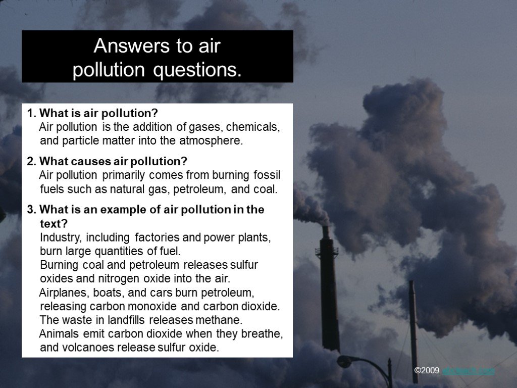 Воздух на английском языке. Pollution презентация на тему. Загрязнение тема по английскому. Плакат по английскому языку на тему загрязнение воздуха. Слова на тему pollution.