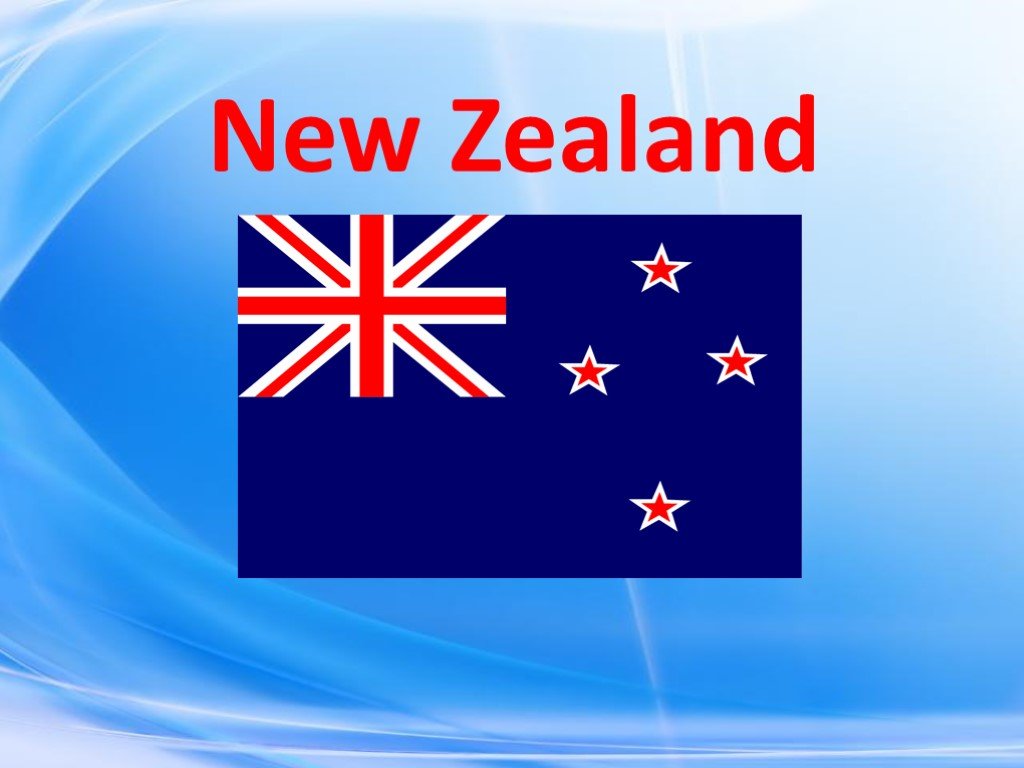 New zealand names. New Zealand презентация. Презентация на тему новая Зеландия. Новая Зеландия на английском. Презентация по английскому языку New Zealand.