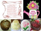Mother's Day in UK Mothers Day in UK is celebrated with great excitement and verve but it does not fall on the same date as in US. In UK, Mother's Day celebrations takes place on the fourth Sunday in the month of Lent. Since the Lent days are not fixed, the date for mothers Day changes every year
