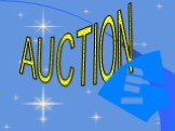 AUCTION