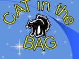 CAT in the BAG