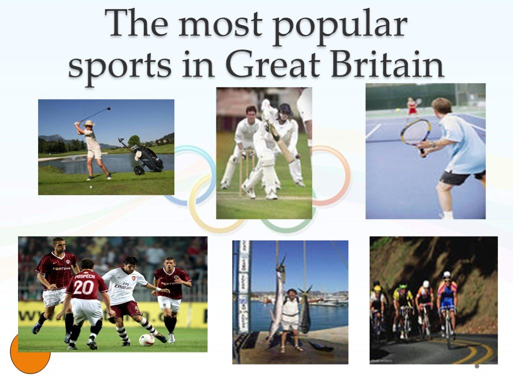 Спорт урок английского языка. Спорт на английском. Спорт в Англии на английском. Спортивные мероприятия на английском языке. Интересный спорт на англ.