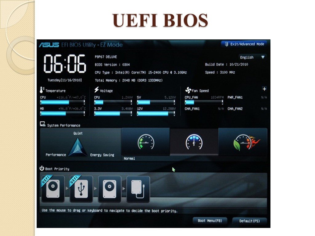 Биос экран 10. Биос компьютера. UEFI BIOS. UEFI Интерфейс. Новый биос.