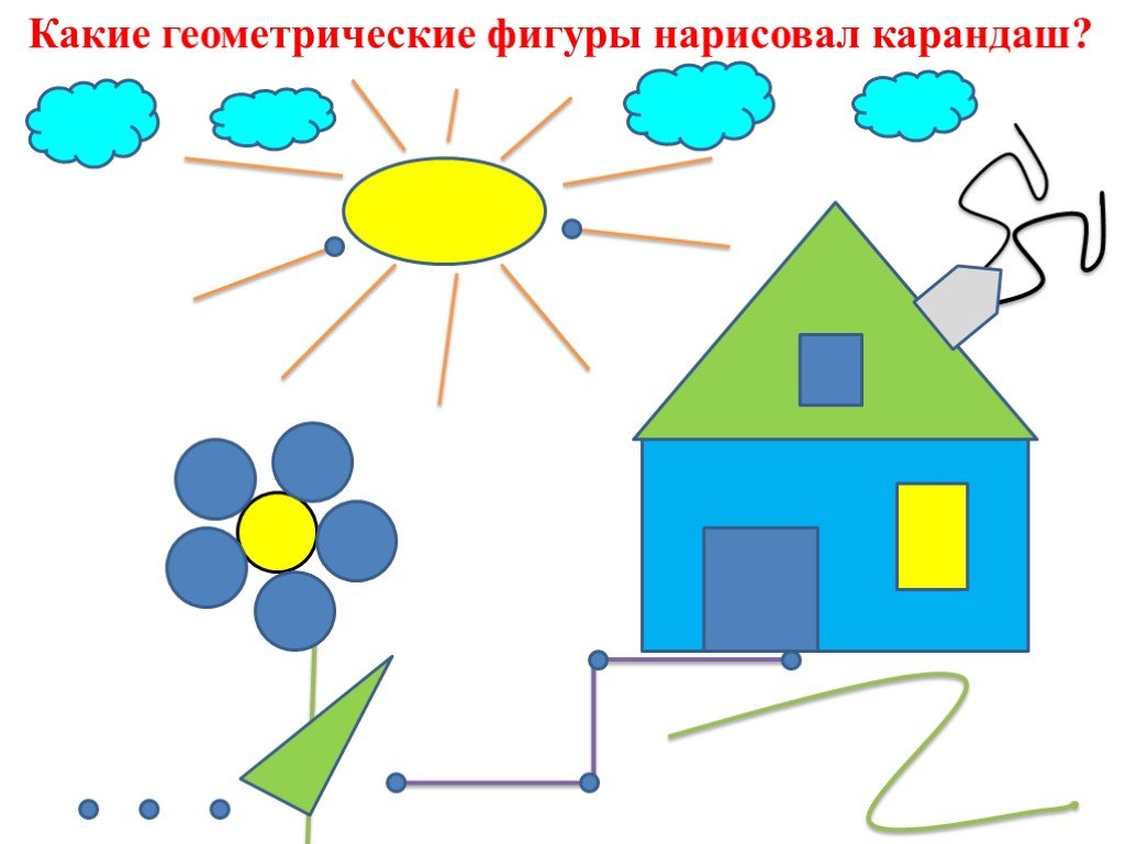 Прямая отрезок ломаная 1 класс презентация